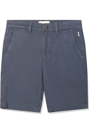 DL1961 Kids Bermudas stretch