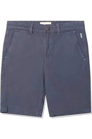 DL1961 Kids Bermudas stretch