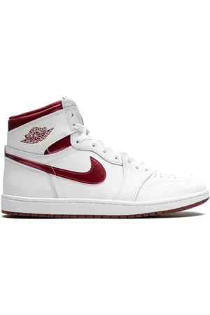 Jordan Tenis Air 1 High 