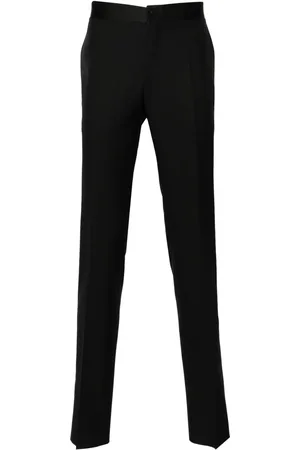 CANALI Pantalones de vestir