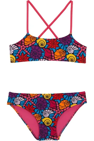 Vilebrequin Bikini Galac