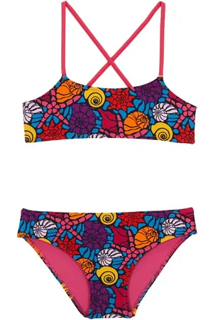 Vilebrequin Bikini Galac