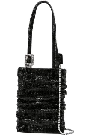 BENEDETTA BRUZZICHES Tote Lollo