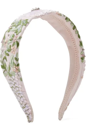 Maison Ava Diadema Camelia