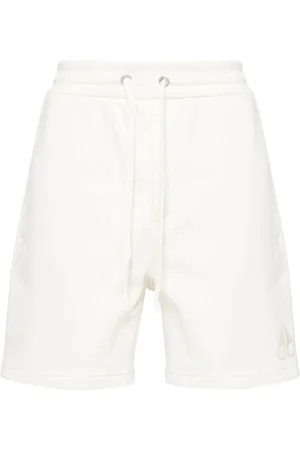 Moose Knuckles Shorts deportivos Clyde