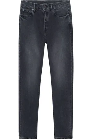 JOHN ELLIOTT Jeans Cast 2 Rigid