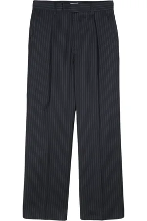 Winnie NY Pantalones Israel