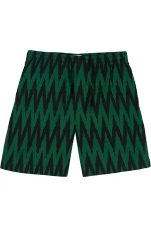 YMC Shorts Jay