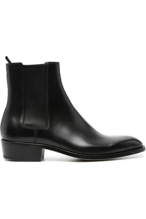 Premiata Botas Chelsea Austinn