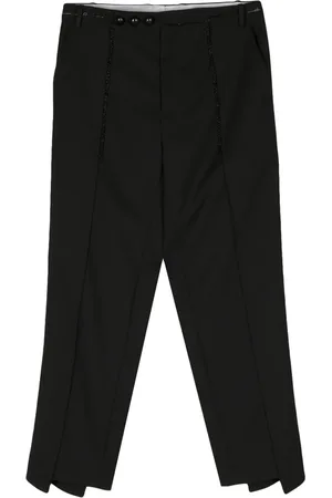 Namacheko Pantalones Hassel