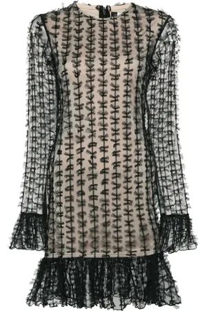 ROTATE Vestido Irosy