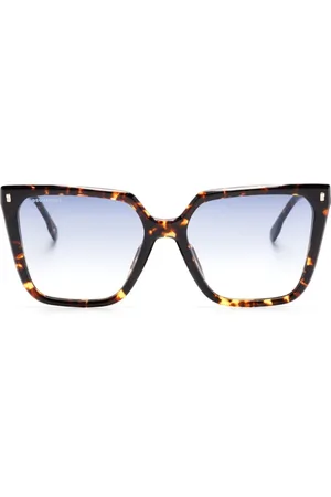 Dsquared2 Lentes de sol D20135S