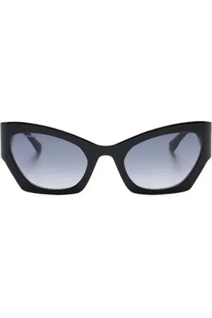 Dsquared2 Lentes de sol con armazón cat eye