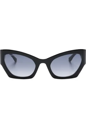 Dsquared2 Lentes de sol con armazón cat eye