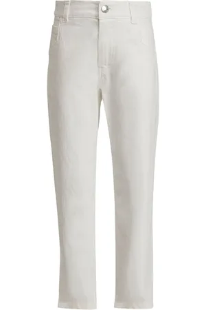 Etro Pantalones Pegaso