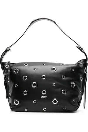 Isabel Marant Bolsa de hombro Leyden