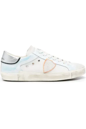 Philippe model Tenis Prsx