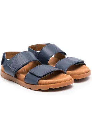 Camper Sandalias Brutus
