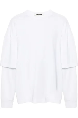 DARKPARK Playera Theo