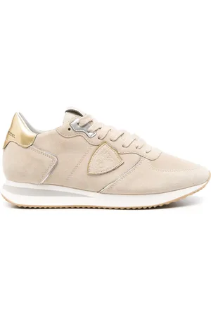 Philippe model Tenis TRPX