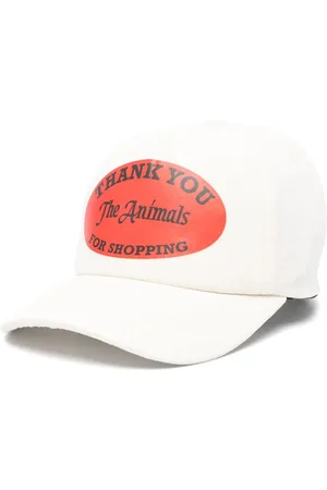 The Animals Observatory Gorro Elastic Hamster
