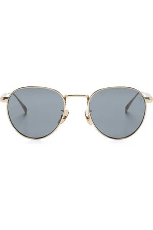 DB EYEWEAR BY DAVID BECKHAM Lentes de sol DB 1142
