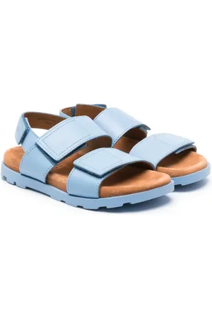 Camper Sandalias Brutus