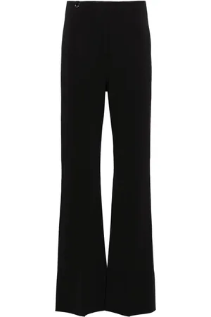 Jacquemus Pantalones Apollo