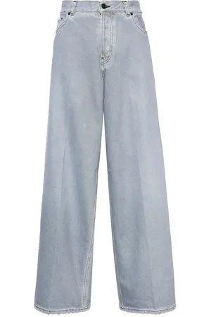 haikure Jeans Bethany