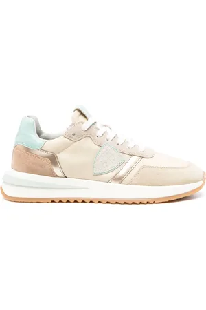 Philippe model Tenis Tropez 2.1
