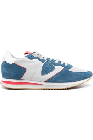 Philippe model Tenis Trpx