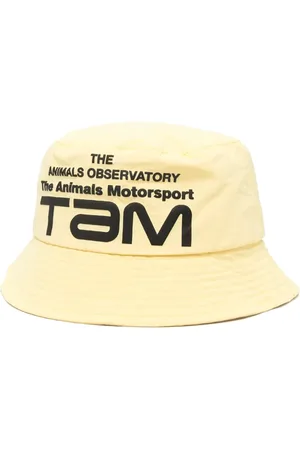 The Animals Observatory Gorro de pescador Starfish