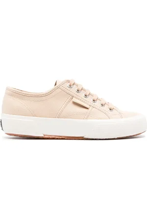 Superga Tenis 2706 OG