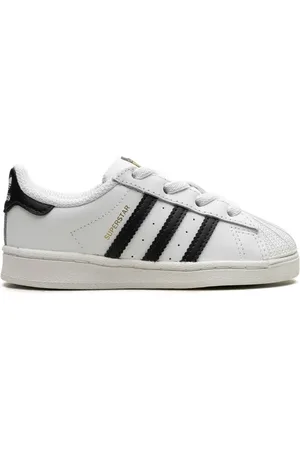 adidas Tenis bajos Superstar
