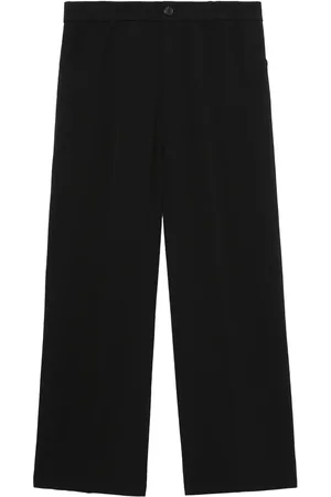 FIVE CM Pantalones anchos