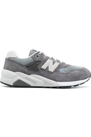 New Balance Tenis H580