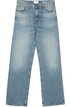 haikure Jeans Korea