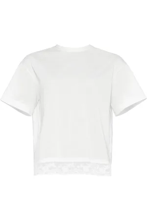 ERES Playera Songe
