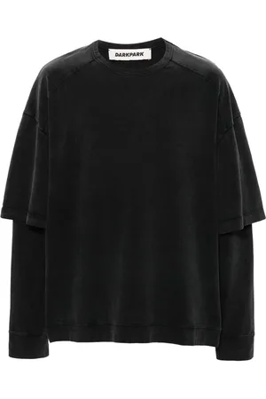 DARKPARK Playera Theo