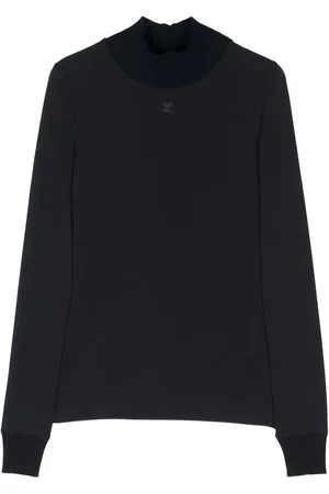 Courrèges Top Reedition