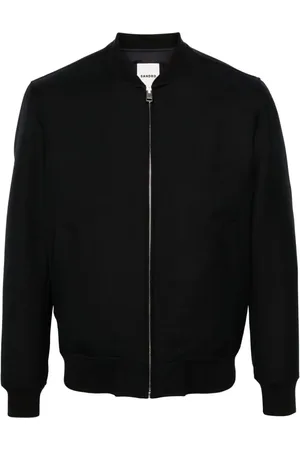 Sandro Chamarra bomber