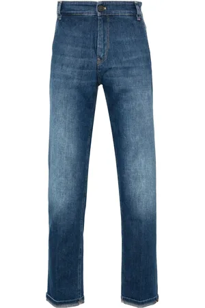 PT Torino Jeans Indie