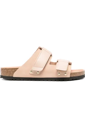 Birkenstock Sandalias Uji
