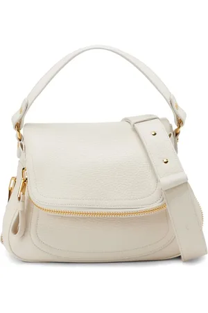 Tom Ford Tote Jennifer