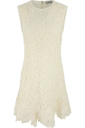 Simkhai Vestido corto Drake