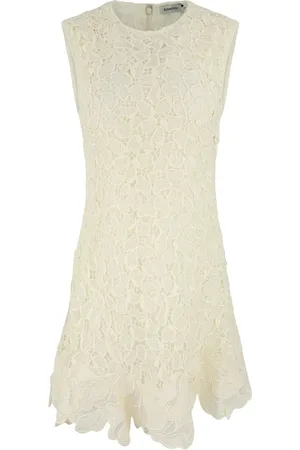Simkhai Vestido corto Drake