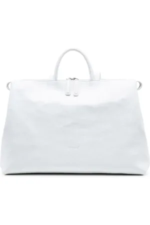 MARSÈLL Tote 4 In Orizzontale