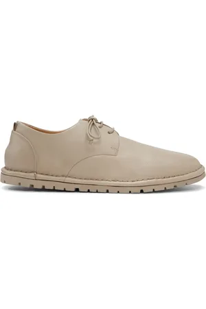 MARSÈLL Zapatos derby Sancrispa
