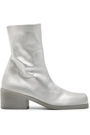 MARSÈLL Botines Cassello