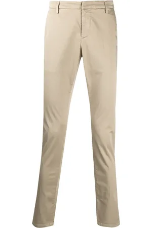 Dondup Pantalones chino slim